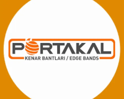 Portakal